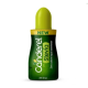 Canderel Stevia Drops 7.41ml