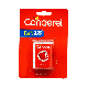 Canderel Sweetner Tab 200S