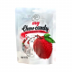 Daffodils My Chew Candy Lychee 90g