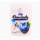 Daffodils My Chew Candy Blueberry 90g
