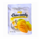Daffodils My Chew Candy Mango 90g