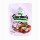 Daffodils My Chew Candy Coconut 90g