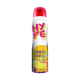 Hype Body Spray 150ml Candy Apple
