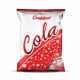 Candyland Cola 35S Pb