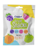 Candyland Fruit Snaks Jelly