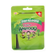 Candyland Amrood Jelly Party Pack