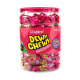 Candyland Dewy Chewy Strawberry 50s Jar