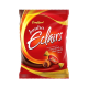 Candyland Eclair Jumbo 25s Pb