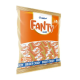 Candyland Fanty Candy Jumbo 25s 