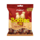 Candyland Premium Bottles Jelly 90Gm