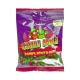 Candyland Premium Chili Mili 80GM
