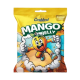 Candyland Premium Mango Jelly Rs.50