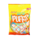 Candyland Puffs Marshmallow Rainbow RS.50
