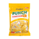 Candyland Punch Candy 25S Pb