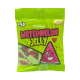 Candyland Watermelon Jelly