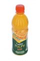 Cappy Pulpy Orange Juice 350Ml