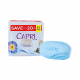 Capri Beauty Soap 150gm 3in1 Hydrating