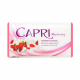Capri Soap 150Gm Strawberry Softeners