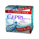 Capri Soap 120Gm Vitalizing Water