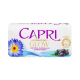 Capri Soap 120Gm Vitalizing Water