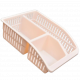 Maxware Organizer Basket#04