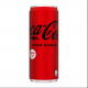 Coca Cola Diet 250Ml Can
