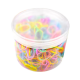 Rubber Band Box (3199/12)