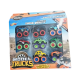 Car Set 6181 22728