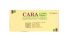 Cara 20Mg Tab 30'S