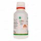 Carbex 5% 120Ml Syrup