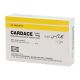 Cardace 5Mg Tab 20'S