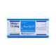 Cardiolite Plus 50+12.5Mg Tab 30'S