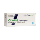 Cardnit 6.4Mg Tab 30'S