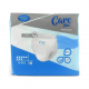 Care Plus Adult Pants XXL 10 Pcs
