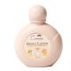 Caresse Honey Lotion 220Ml