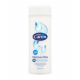 Carex Shower Gel 500ml Moisture Plus Bottle