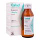 Caricef  100mg 30Ml Syrup 1's