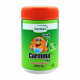 Carmina Plus Tab 1'S
