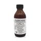 Carminative Adults 1'S Bottle (Bliss Carma)