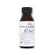 Carminative Infants 1'S Bottle (Bliss Carma)