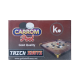 Carrom Gote 2 Fine 2403