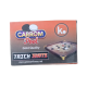 Carrom Gote 3 Fine2337/2404