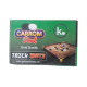 Carrom Gote 4 Fine 2405