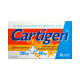 Cartigen 500+400Mg Tab 20'S