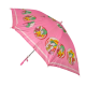 Cartoon Character Umbrella 358