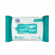Cool&Cool Sensitive Wipes Antibacterial Skin Wipes 30S