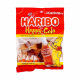 Haribo Happy Cola Jelly 80Gm