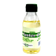 Castor Oil Bottle