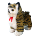 Cat With Sound 1S (1990-29/1)