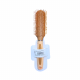 Hair Brush 9543-11 (27057-108/10)